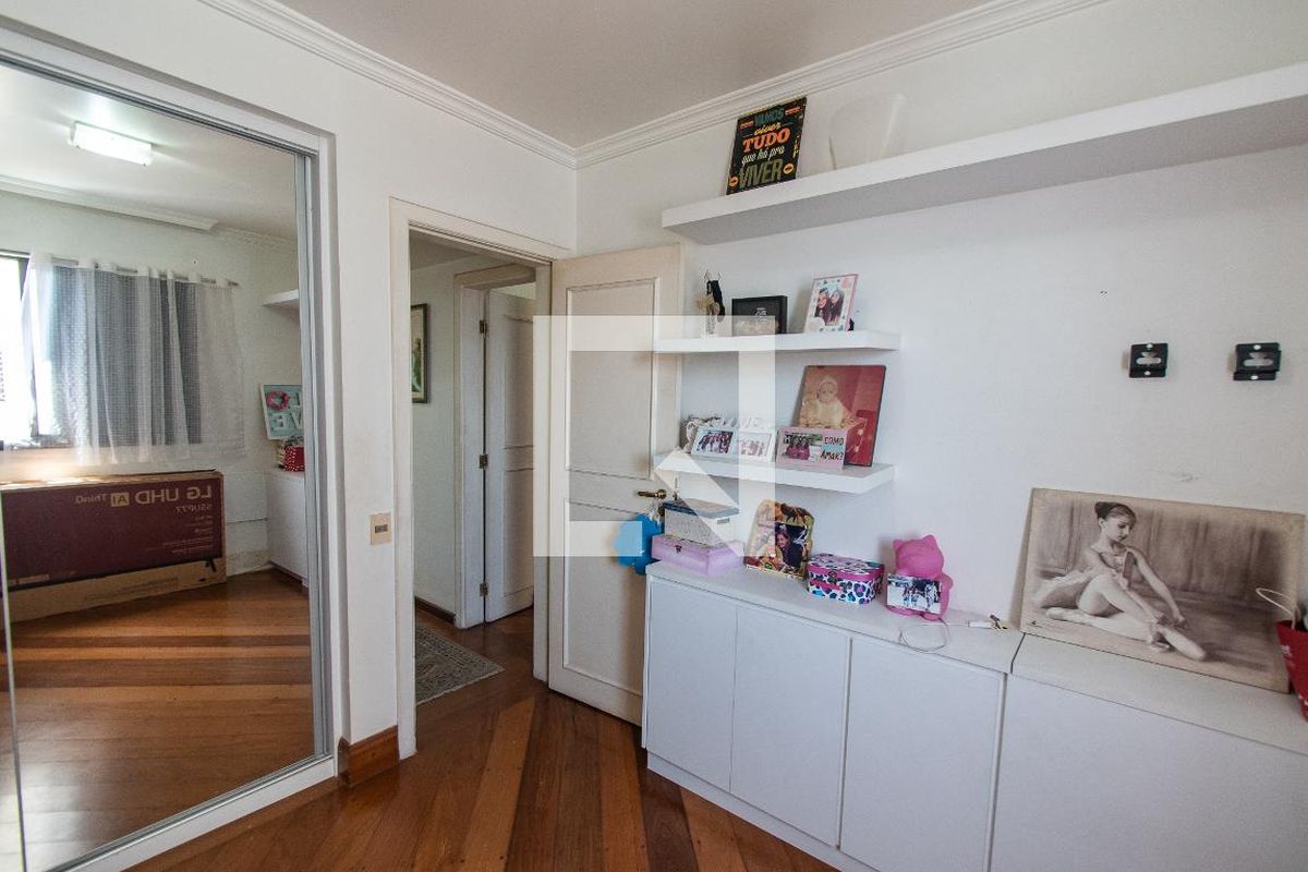 Apartamento, 3 quartos, 140 m² - Foto 29