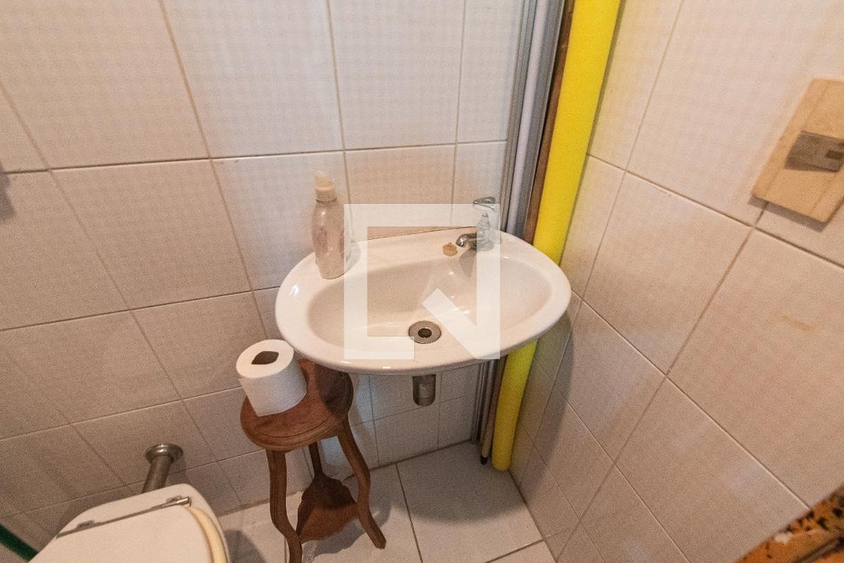 Apartamento, 3 quartos, 140 m² - Foto 50