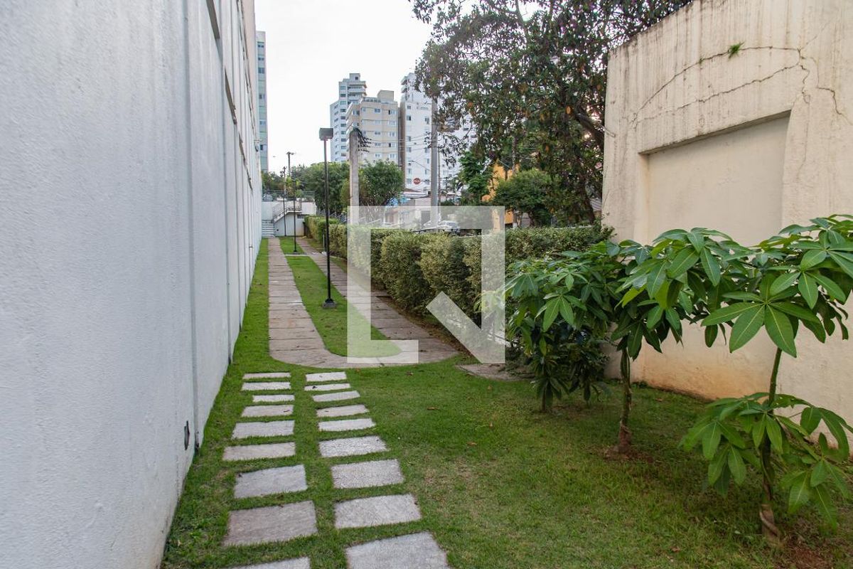 Apartamento, 3 quartos, 140 m² - Foto 63