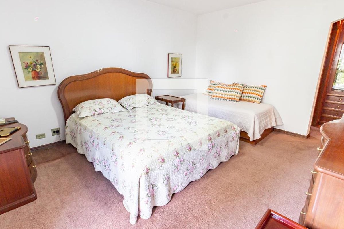 Apartamento, 4 quartos, 300 m² - Foto 18