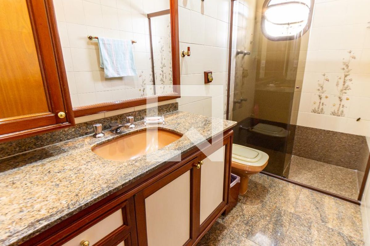 Apartamento, 4 quartos, 300 m² - Foto 44