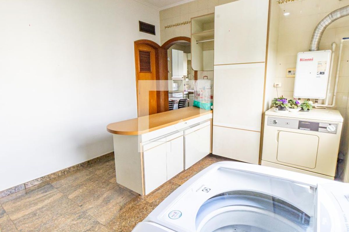 Apartamento, 4 quartos, 300 m² - Foto 72