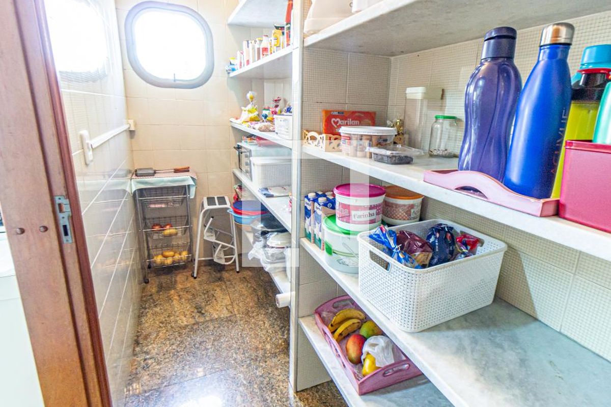 Apartamento, 4 quartos, 300 m² - Foto 64