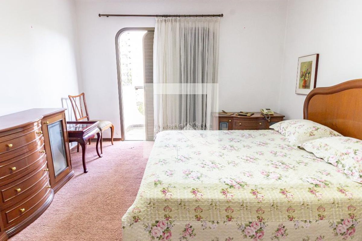 Apartamento, 4 quartos, 300 m² - Foto 16