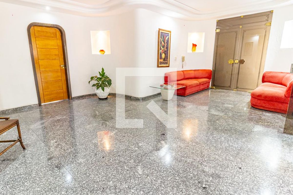 Apartamento, 4 quartos, 300 m² - Foto 88