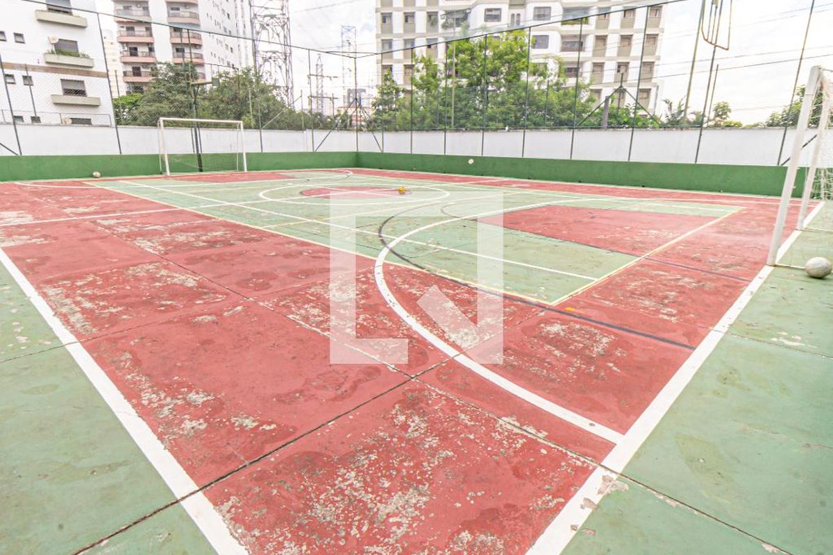 Apartamento, 4 quartos, 300 m² - Foto 85
