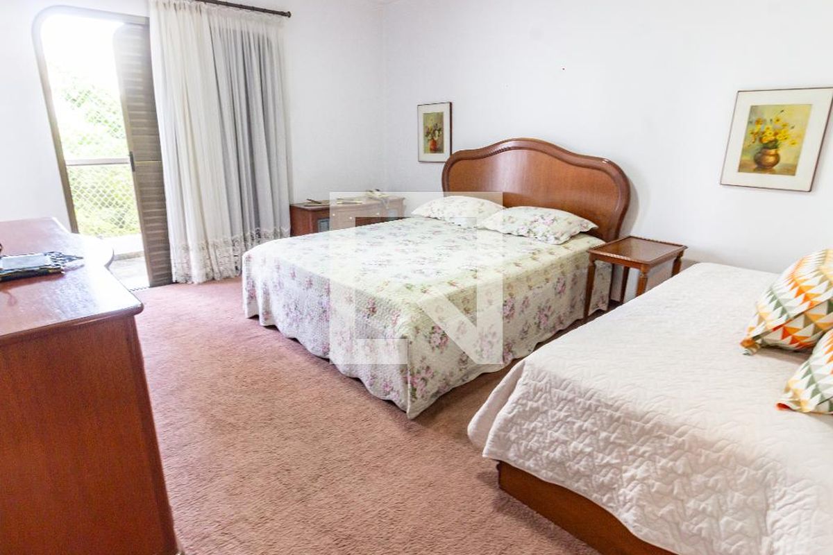 Apartamento, 4 quartos, 300 m² - Foto 15