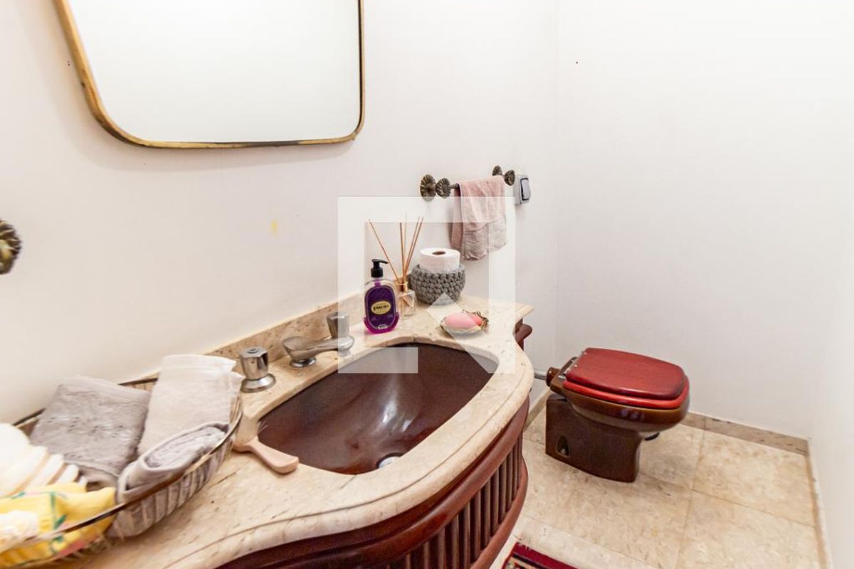 Apartamento, 4 quartos, 300 m² - Foto 56