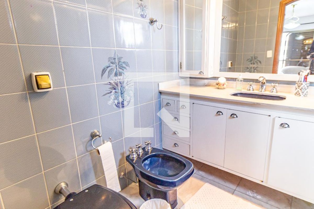 Apartamento, 4 quartos, 300 m² - Foto 52