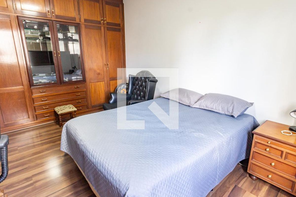 Apartamento, 4 quartos, 300 m² - Foto 29