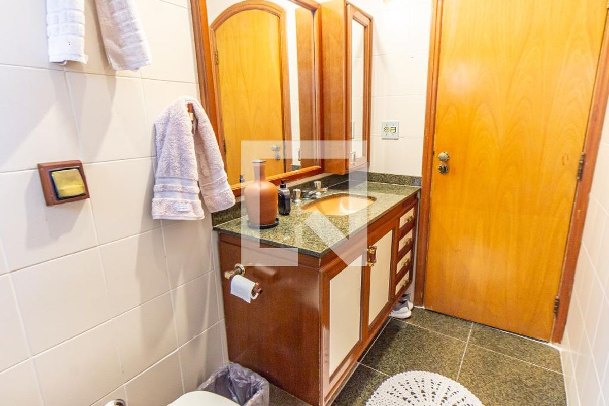 Apartamento, 4 quartos, 300 m² - Foto 51