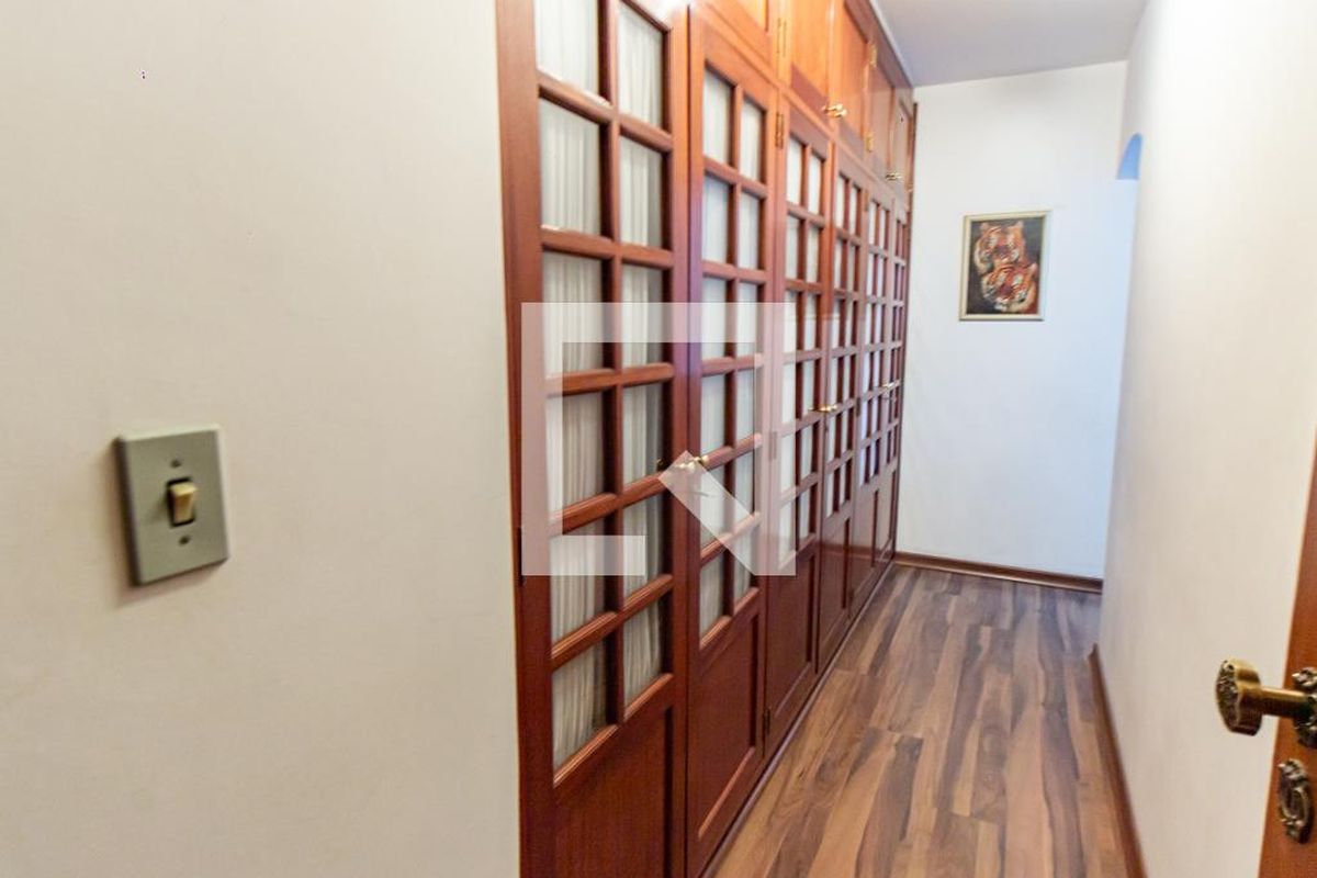 Apartamento, 4 quartos, 300 m² - Foto 34