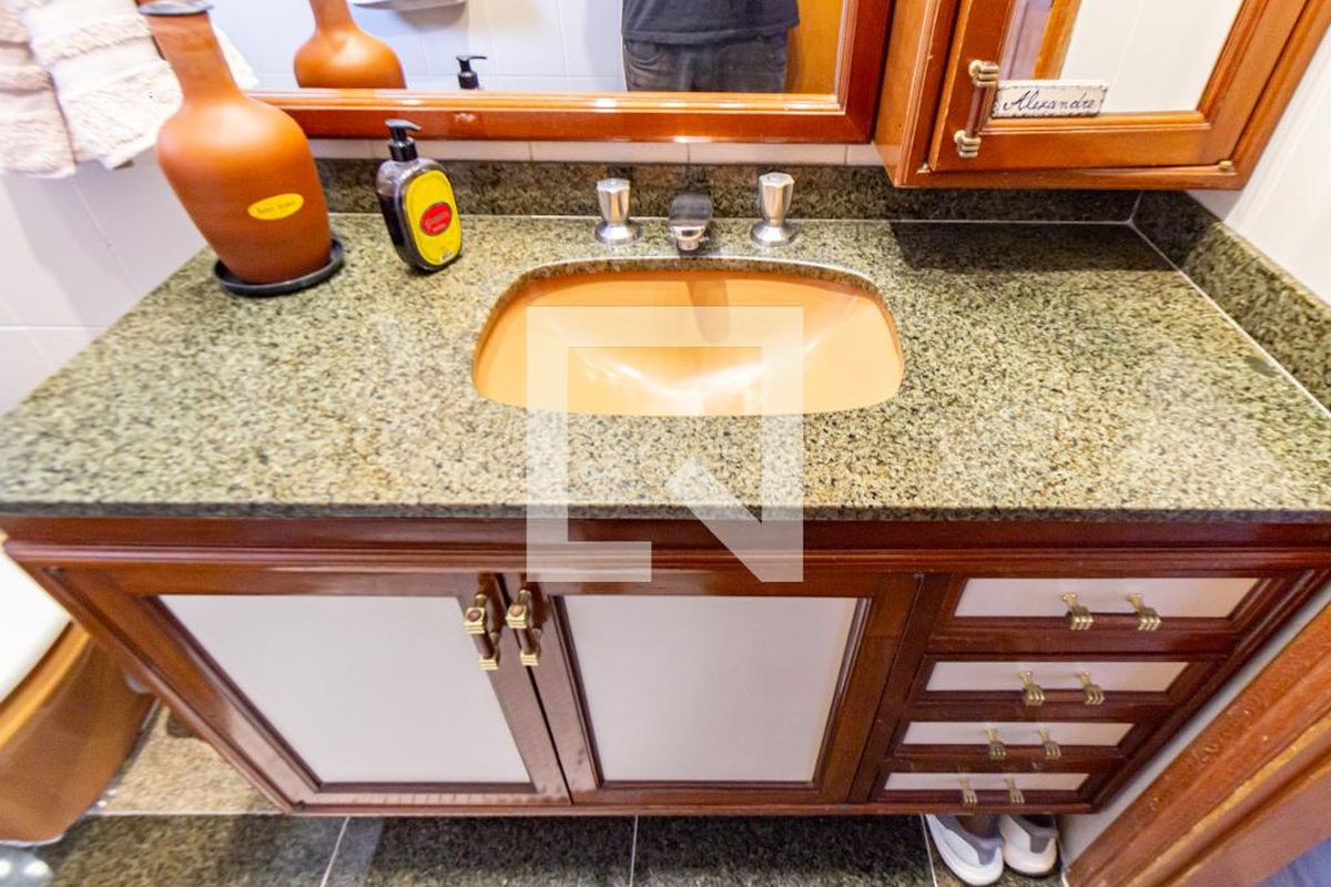 Apartamento, 4 quartos, 300 m² - Foto 49