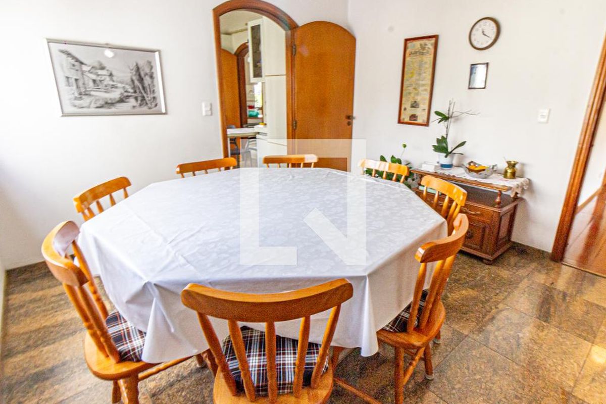 Apartamento, 4 quartos, 300 m² - Foto 66