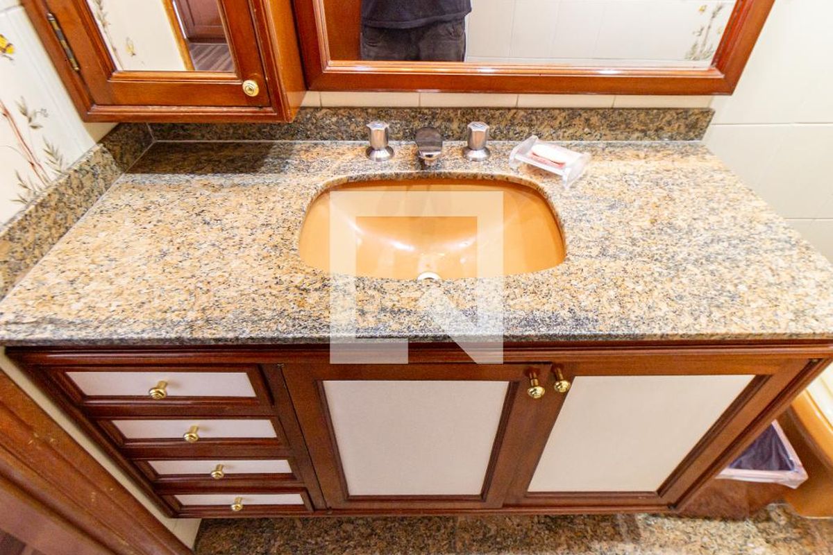 Apartamento, 4 quartos, 300 m² - Foto 45