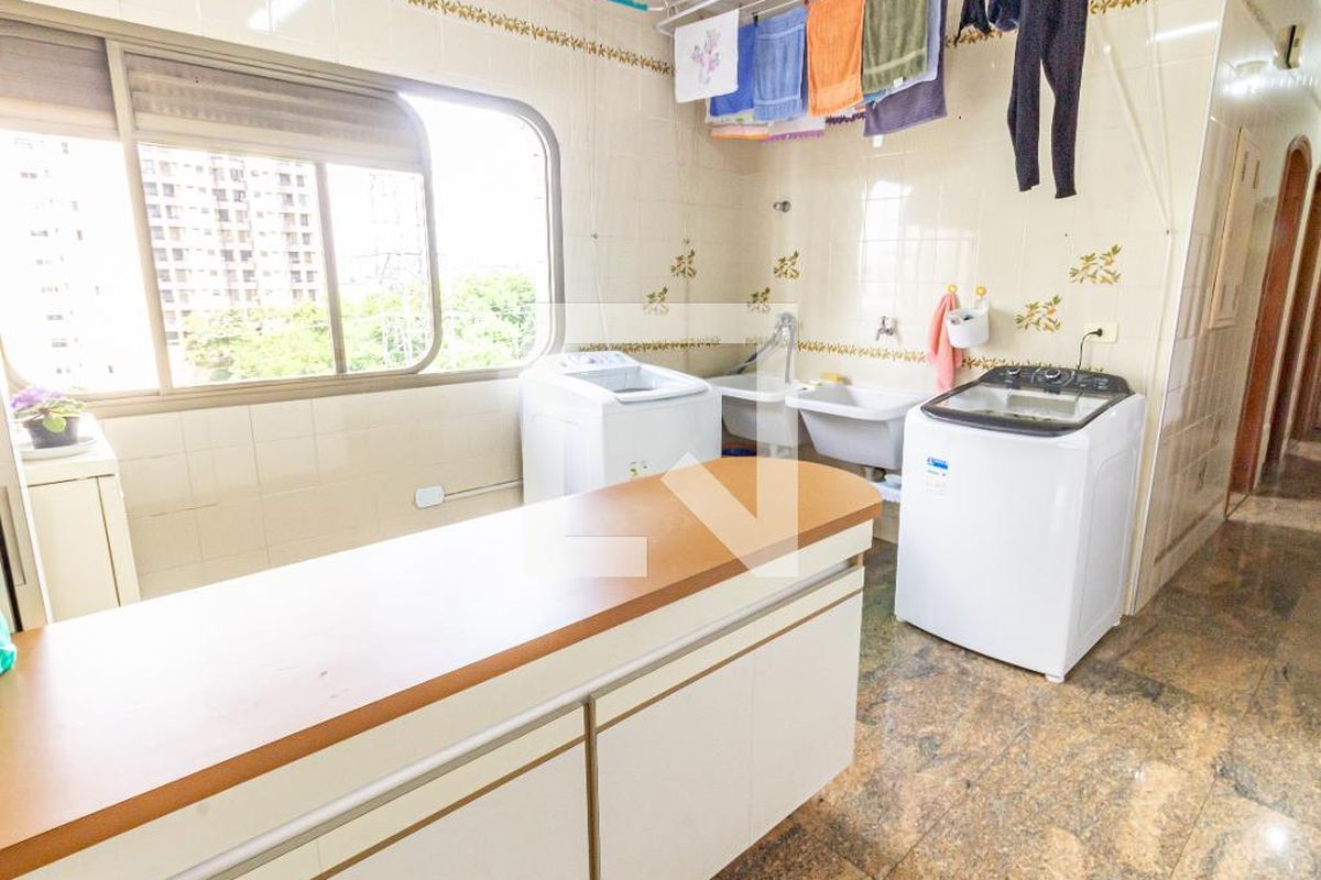 Apartamento, 4 quartos, 300 m² - Foto 69