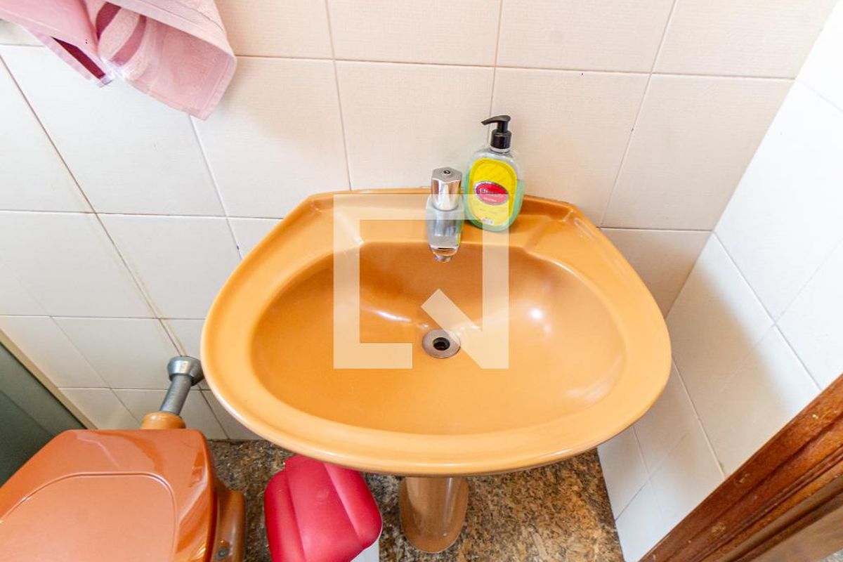 Apartamento, 4 quartos, 300 m² - Foto 79