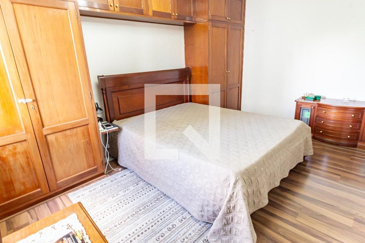 Apartamento, 4 quartos, 300 m² - Foto 25