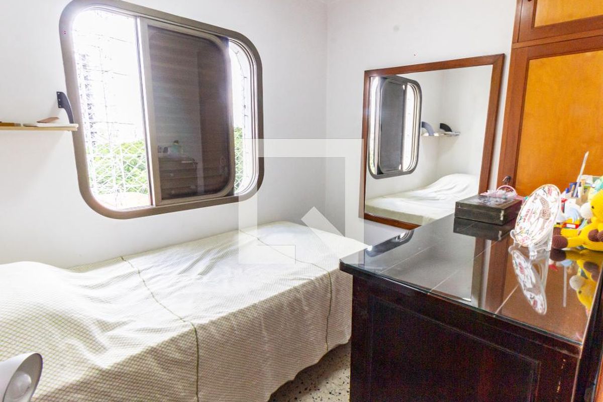 Apartamento, 4 quartos, 300 m² - Foto 74
