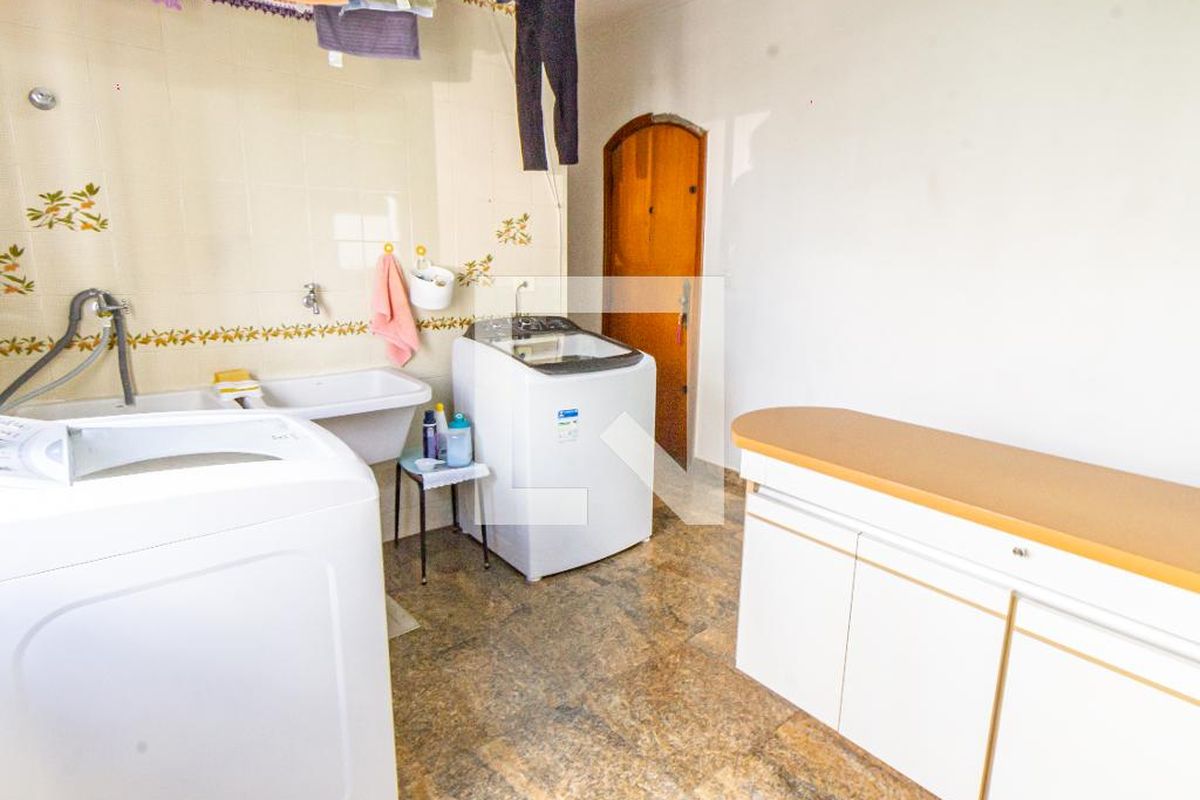 Apartamento, 4 quartos, 300 m² - Foto 71