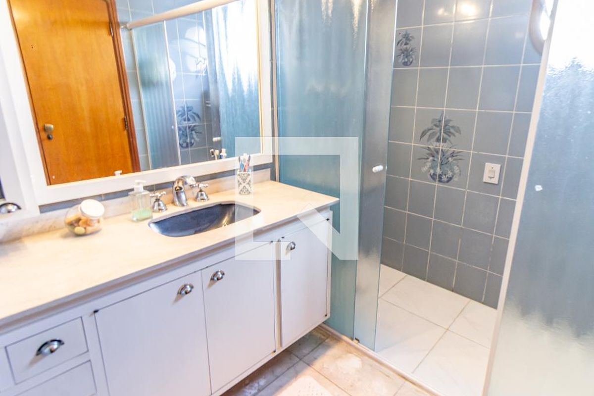 Apartamento, 4 quartos, 300 m² - Foto 54