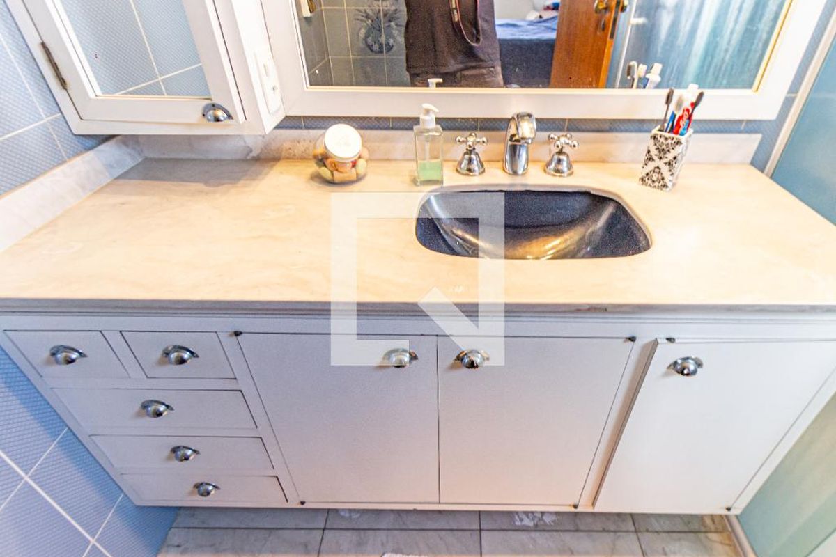 Apartamento, 4 quartos, 300 m² - Foto 53