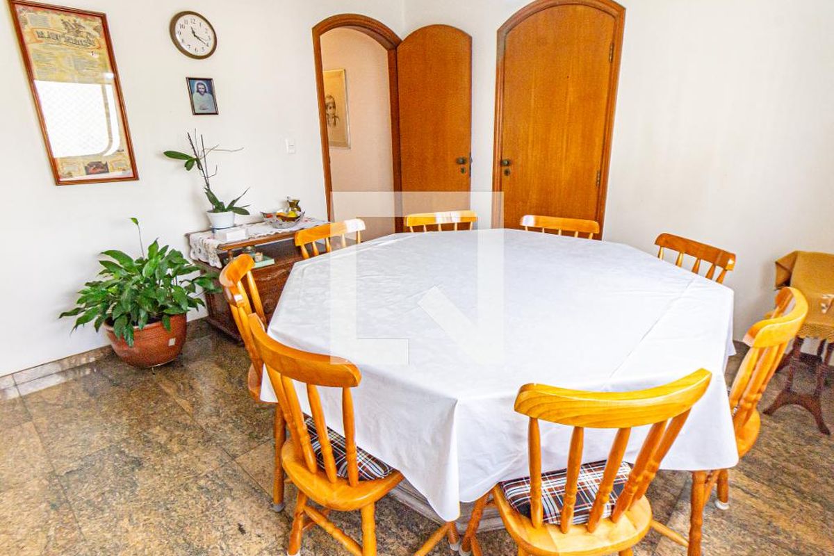 Apartamento, 4 quartos, 300 m² - Foto 68