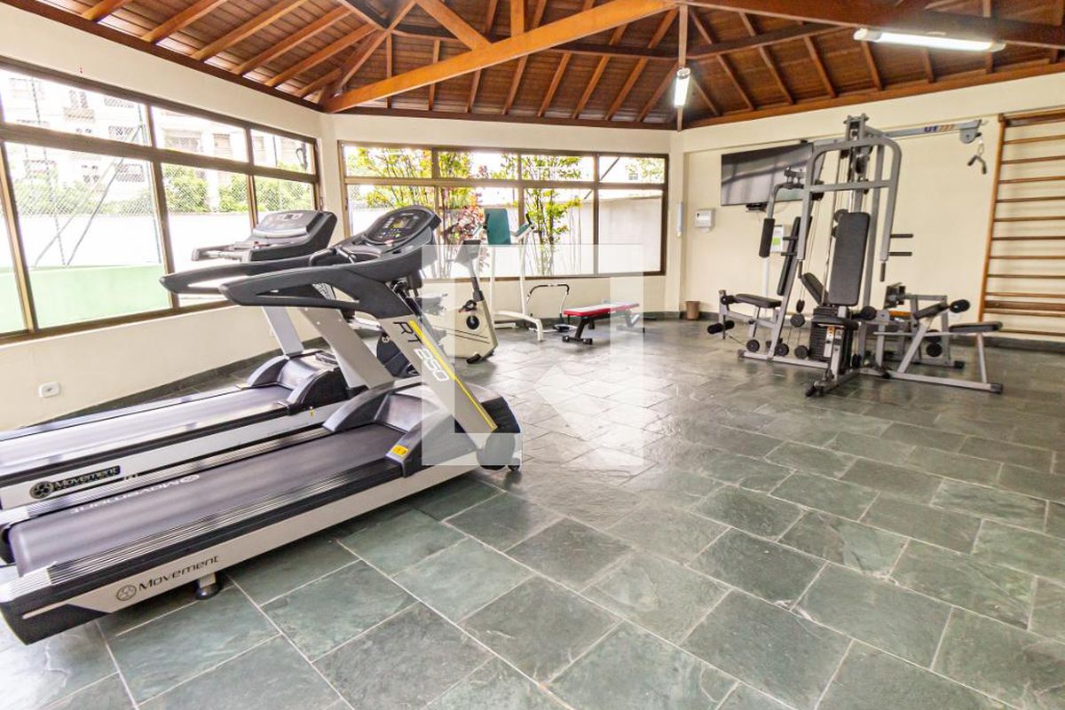 Apartamento, 4 quartos, 300 m² - Foto 84