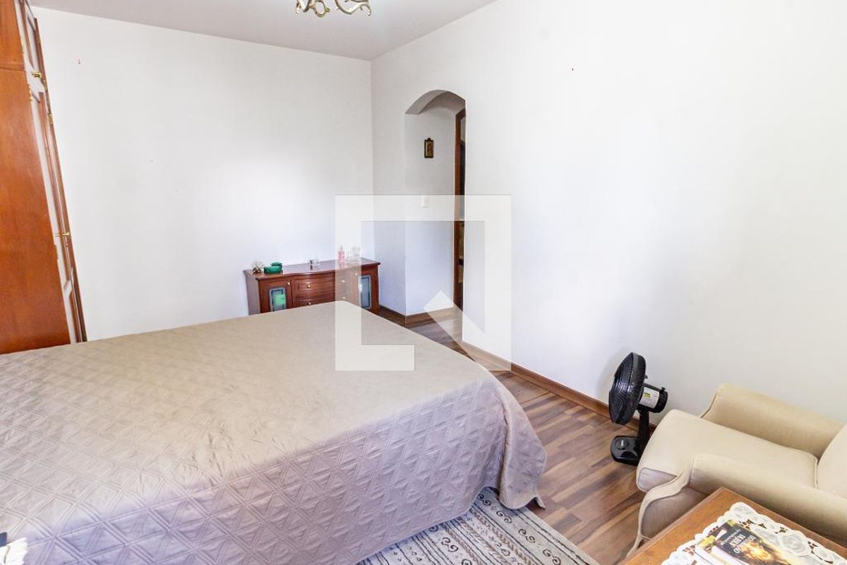 Apartamento, 4 quartos, 300 m² - Foto 24