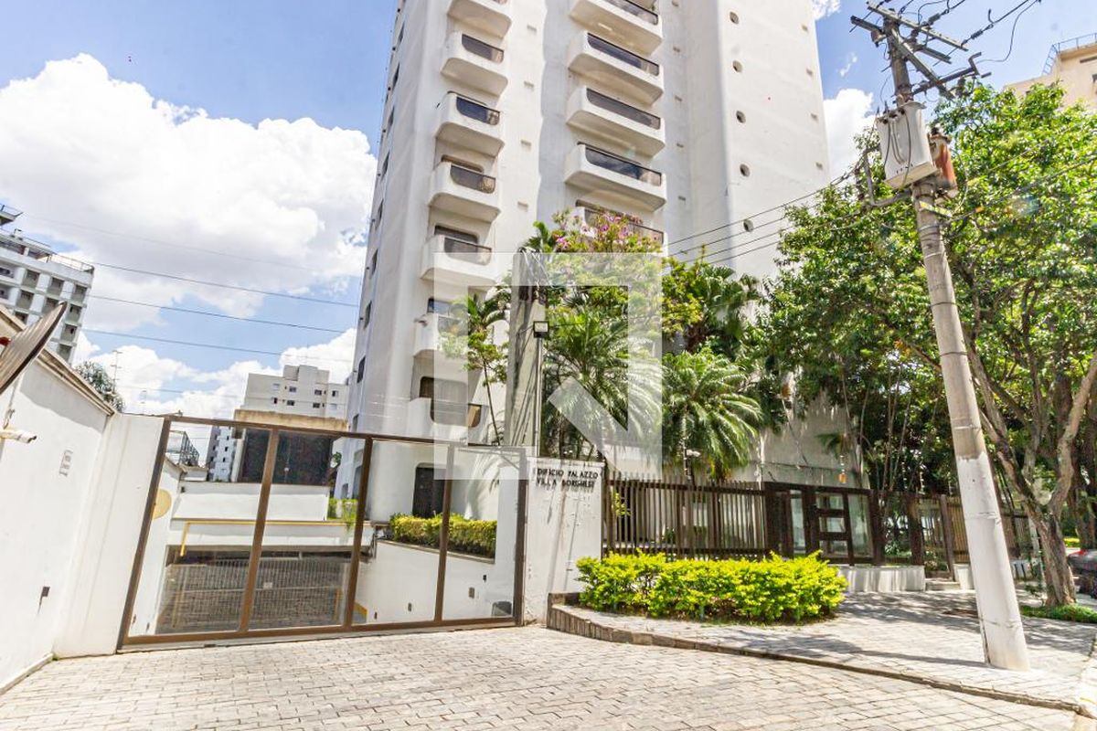 Apartamento, 4 quartos, 300 m² - Foto 89