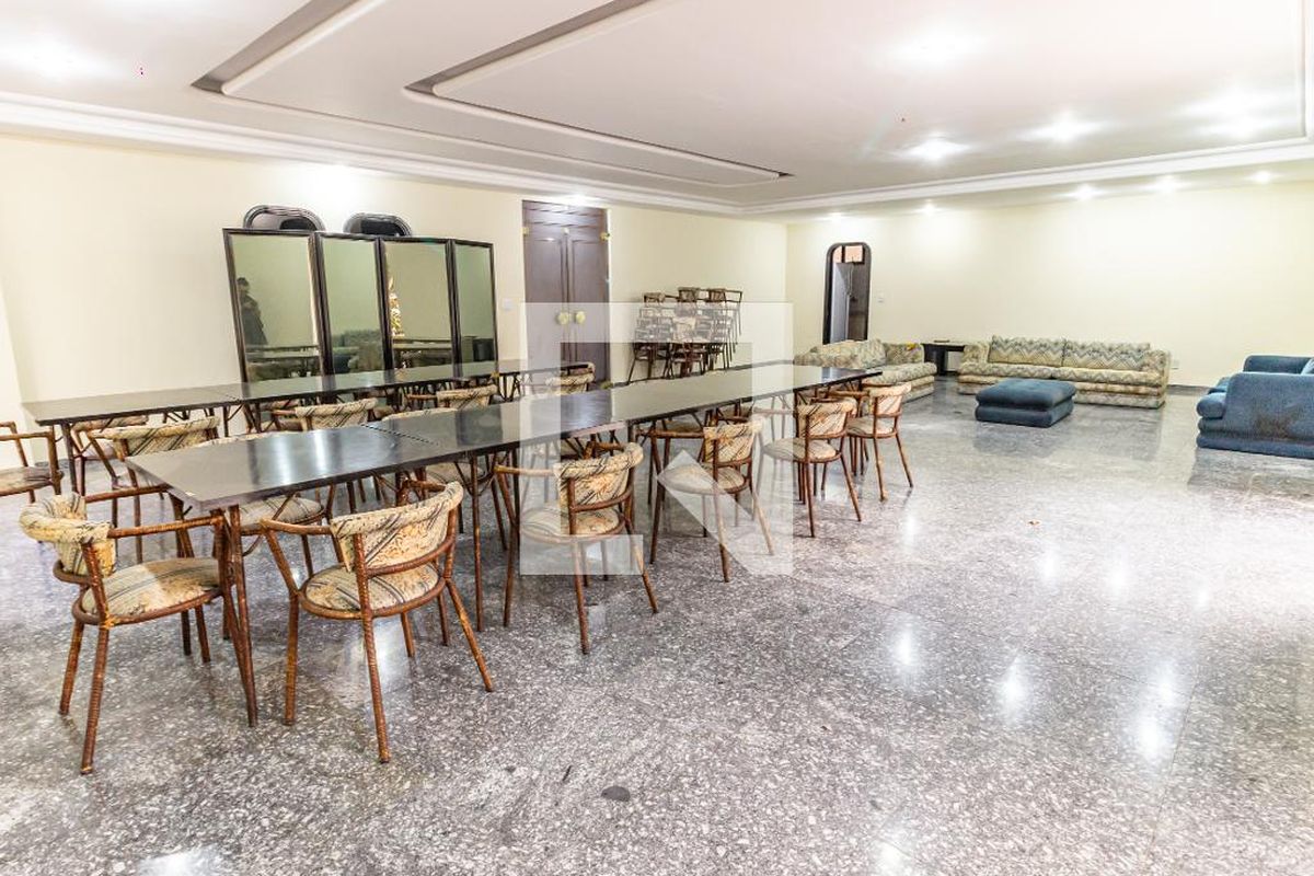 Apartamento, 4 quartos, 300 m² - Foto 83