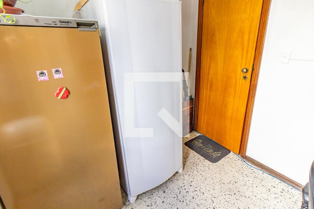 Apartamento, 4 quartos, 300 m² - Foto 39