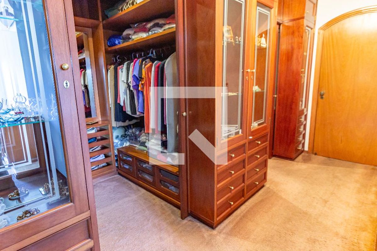 Apartamento, 4 quartos, 300 m² - Foto 19
