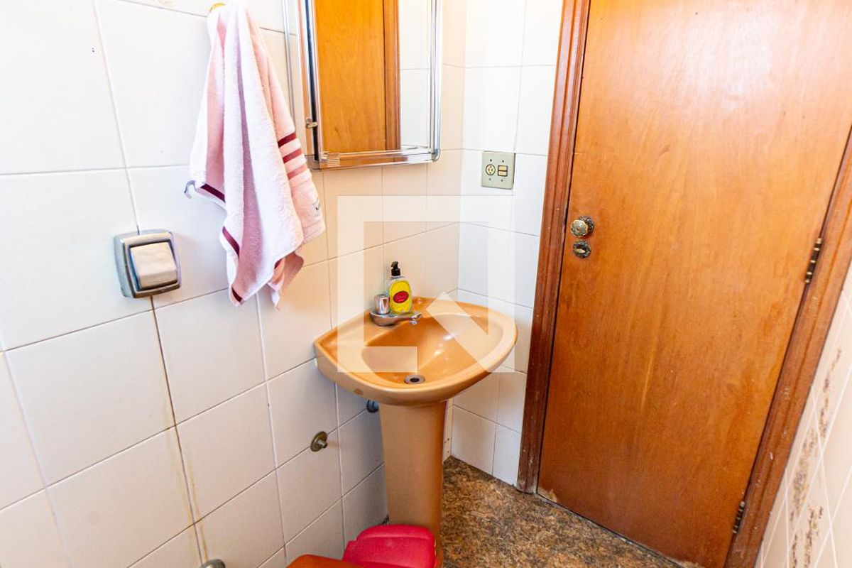 Apartamento, 4 quartos, 300 m² - Foto 81