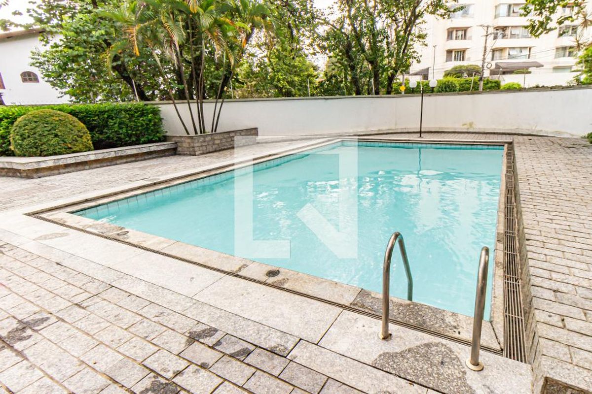 Apartamento, 4 quartos, 300 m² - Foto 86