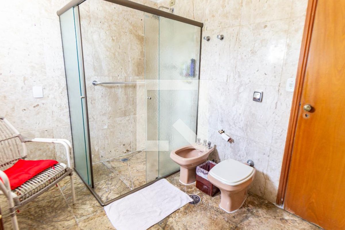 Apartamento, 4 quartos, 300 m² - Foto 42