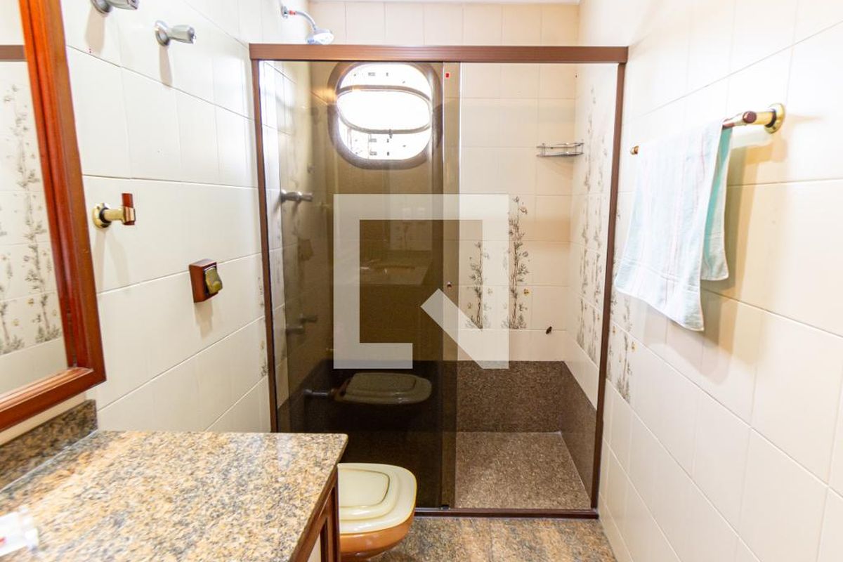 Apartamento, 4 quartos, 300 m² - Foto 46