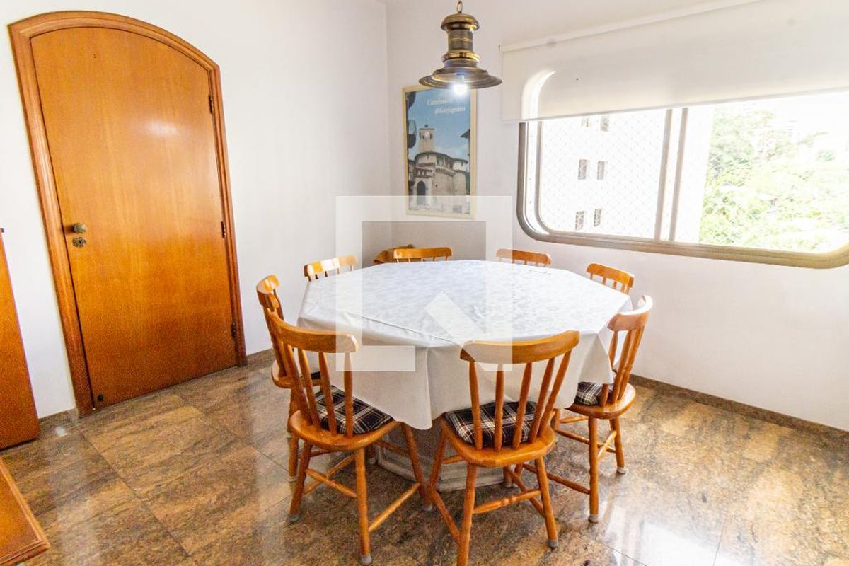 Apartamento, 4 quartos, 300 m² - Foto 65
