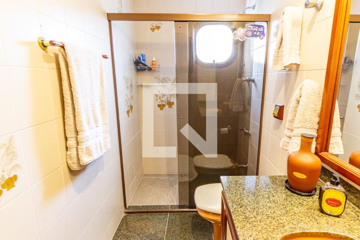 Apartamento, 4 quartos, 300 m² - Foto 50