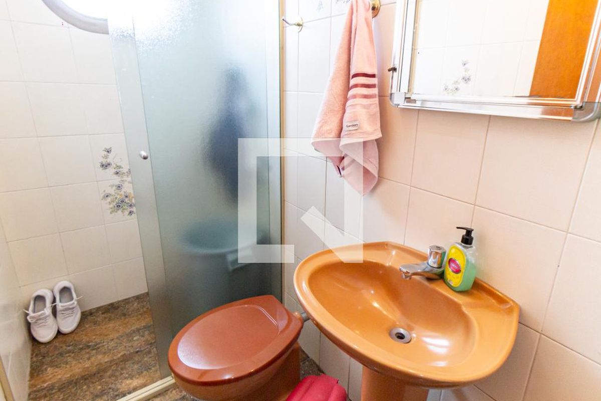 Apartamento, 4 quartos, 300 m² - Foto 78