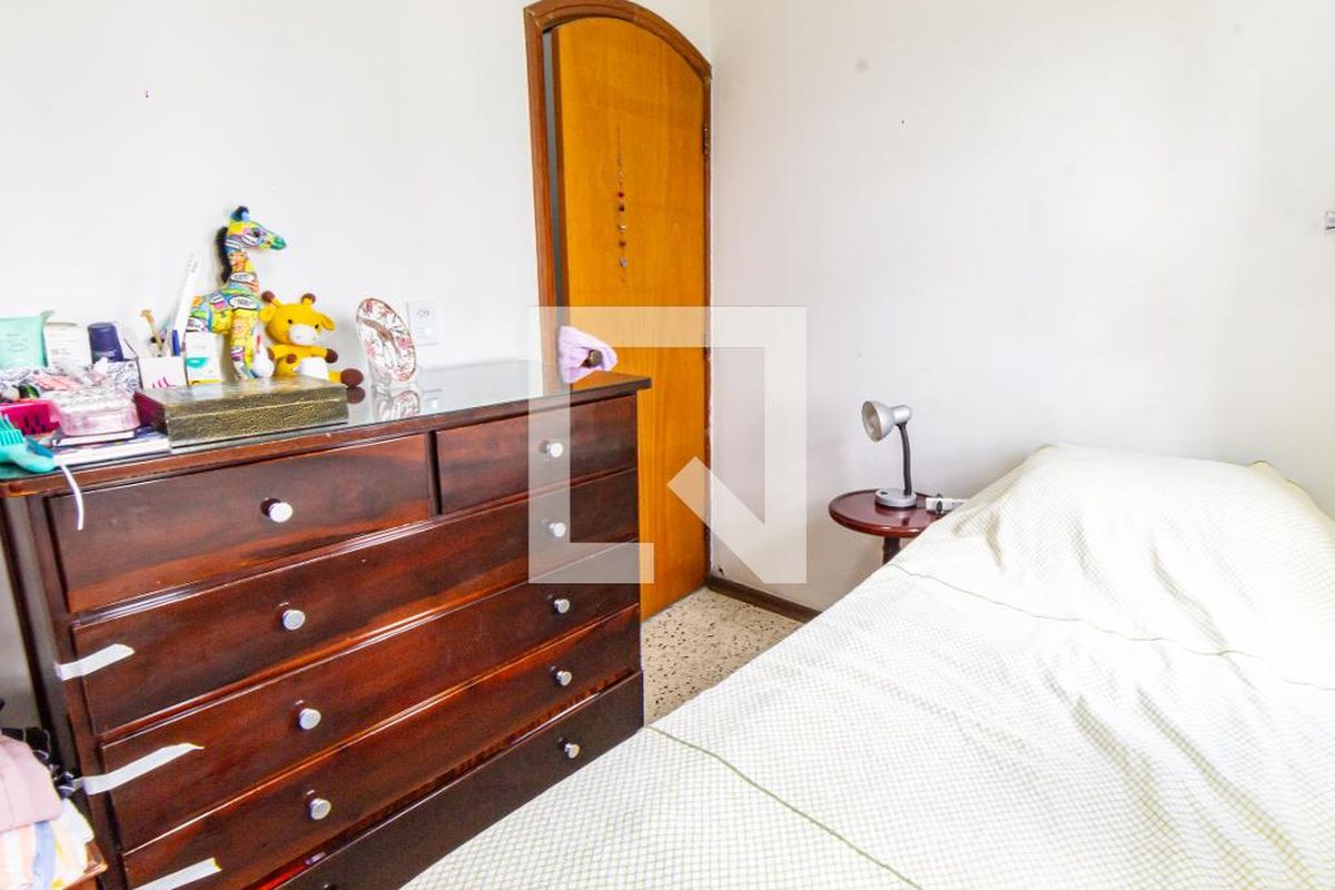 Apartamento, 4 quartos, 300 m² - Foto 76