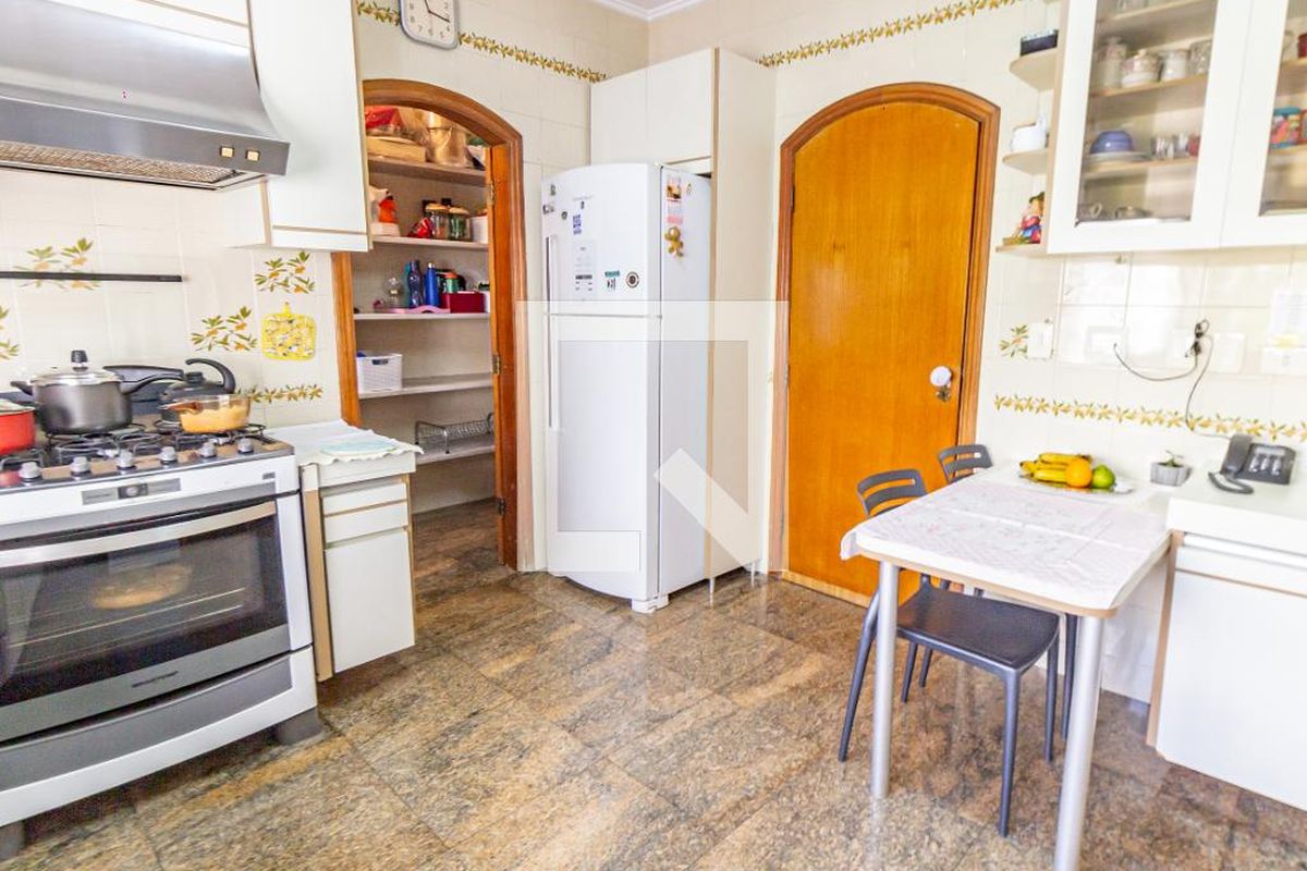 Apartamento, 4 quartos, 300 m² - Foto 62