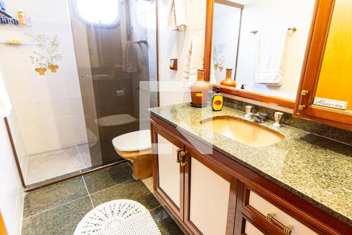 Apartamento, 4 quartos, 300 m² - Foto 48