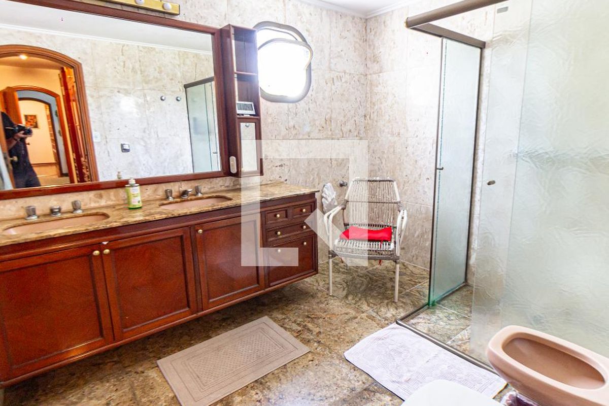 Apartamento, 4 quartos, 300 m² - Foto 40