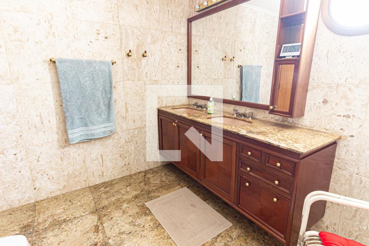Apartamento, 4 quartos, 300 m² - Foto 43