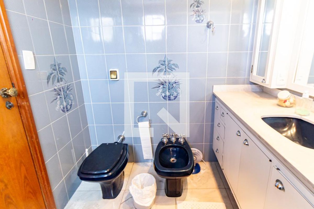 Apartamento, 4 quartos, 300 m² - Foto 55