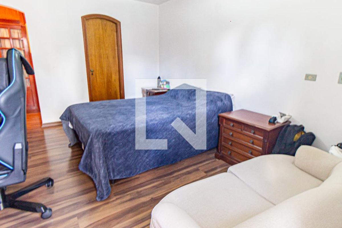 Apartamento, 4 quartos, 300 m² - Foto 33