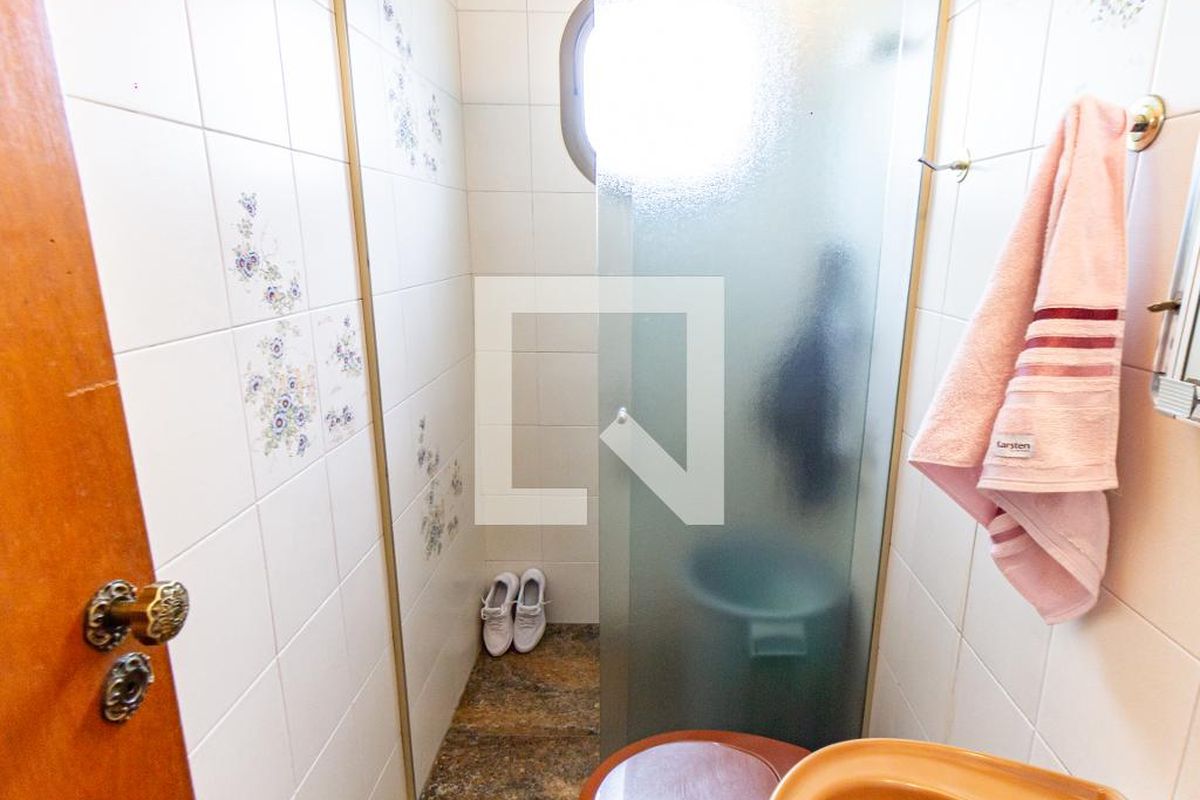 Apartamento, 4 quartos, 300 m² - Foto 80