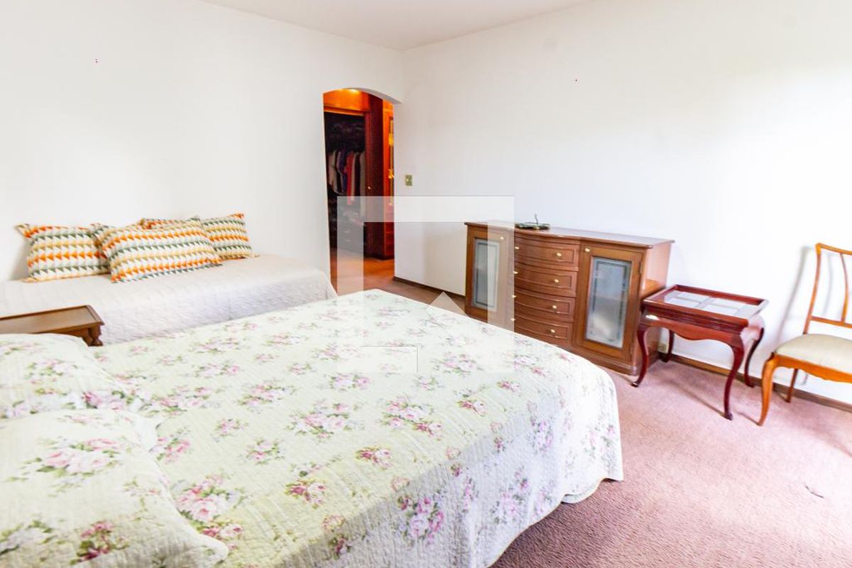 Apartamento, 4 quartos, 300 m² - Foto 17