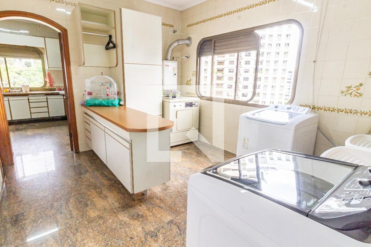 Apartamento, 4 quartos, 300 m² - Foto 70